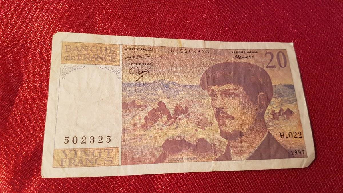 Latest-Banknotes-Acquisition.-List-Them-Here.