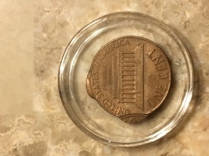 Looking-For-Opinions-On-Error-Lincoln-Triple-Strike?