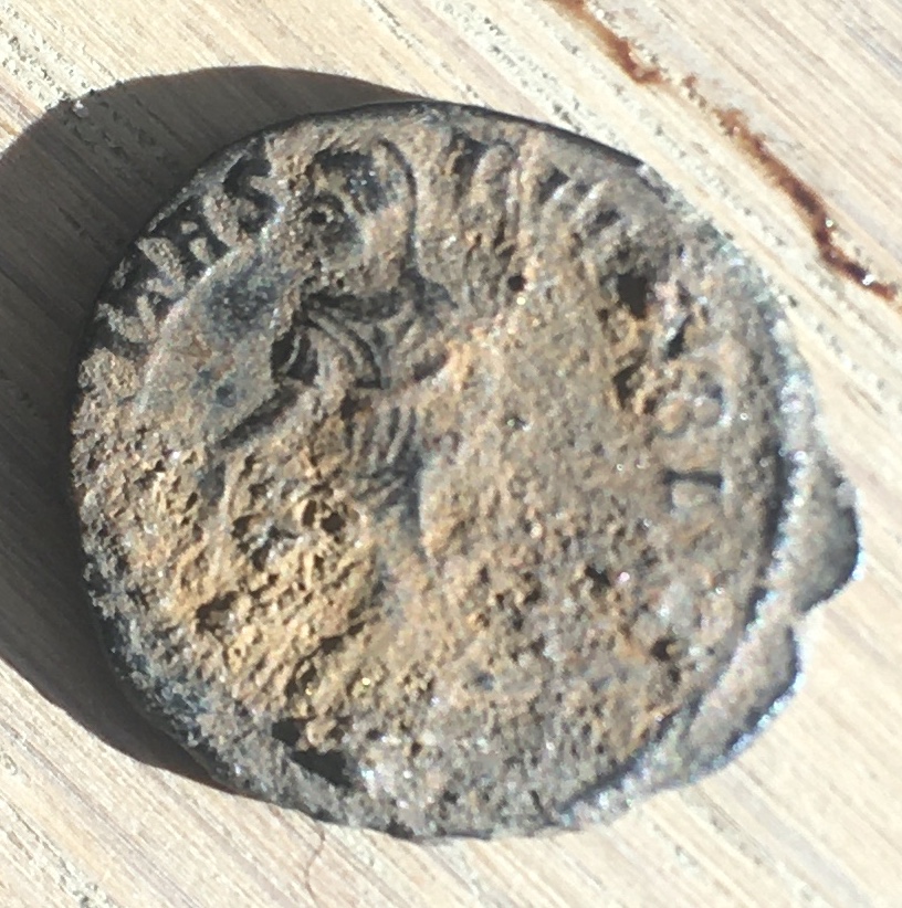 Need-Help-Identifying-This-Coin!