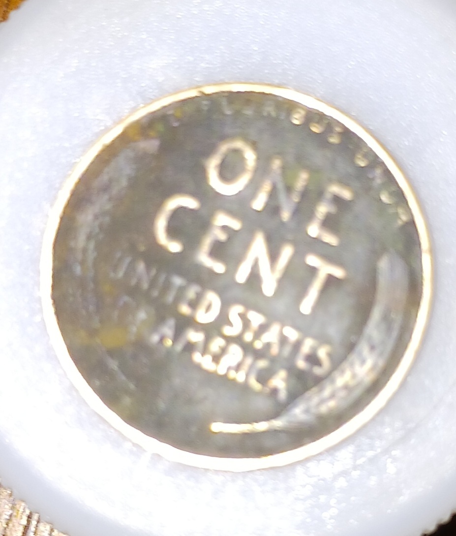 1944-Lincoln-Cent---Need-An-Expert-Eye.-Please-Help!
