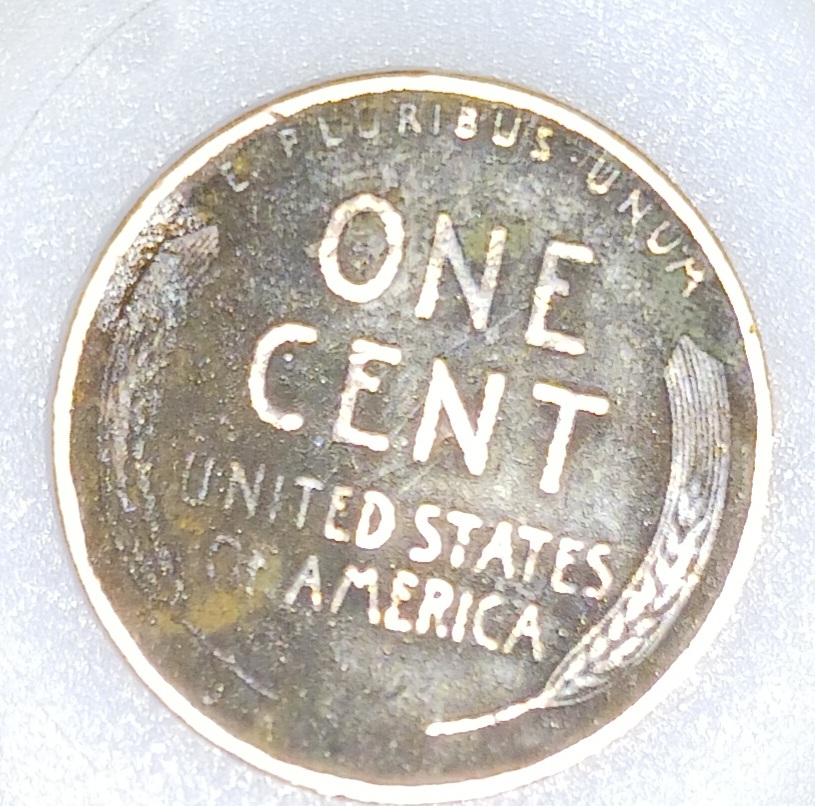 1944-Lincoln-Cent---Need-An-Expert-Eye.-Please-Help!