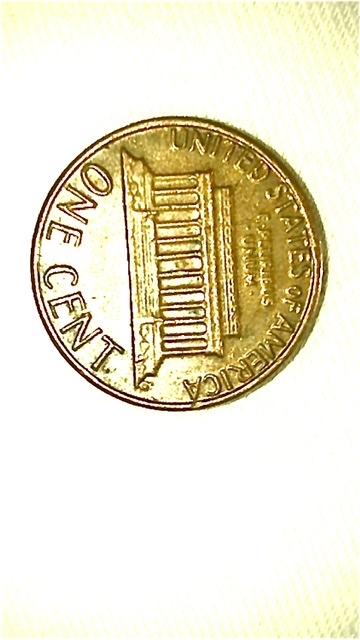 1982-Cent:-Close-AM?