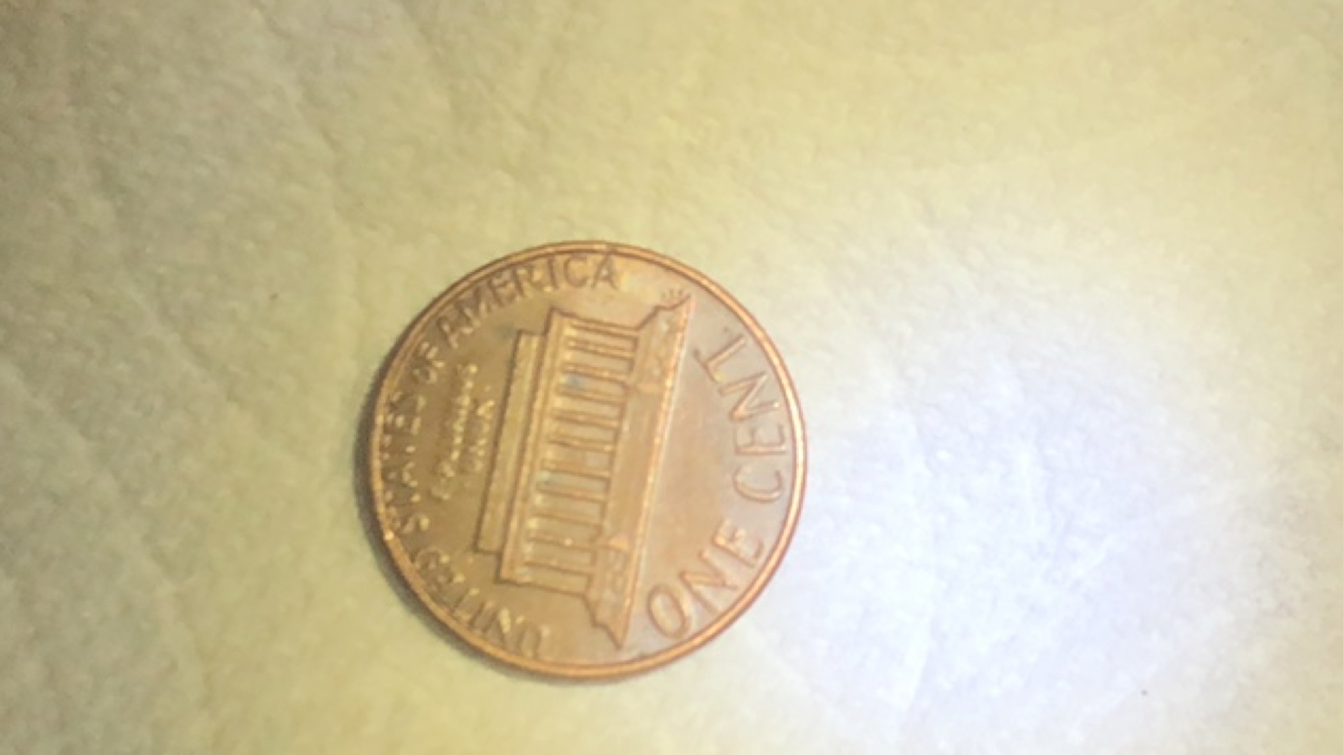 1982-Cent:-Close-AM?