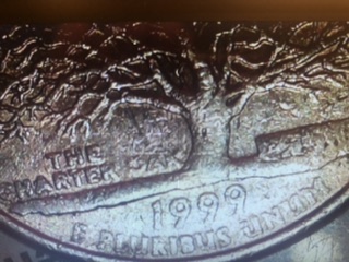 1999-Washington-State-Quarter