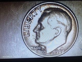 1969-?-Roosevelt-Dime