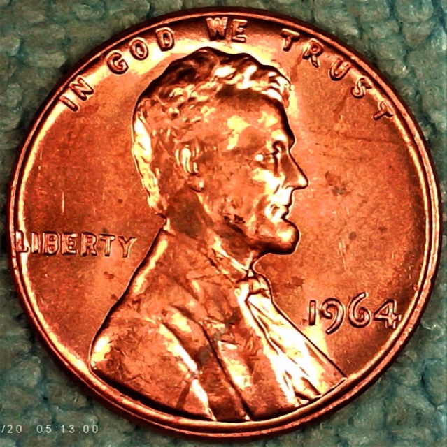 1964-LMC--Need-Some-Help-On-Grading-This-Gem