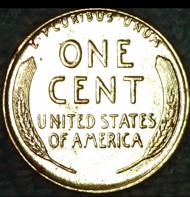 1943-Steel-Wheat-Penny-Help
