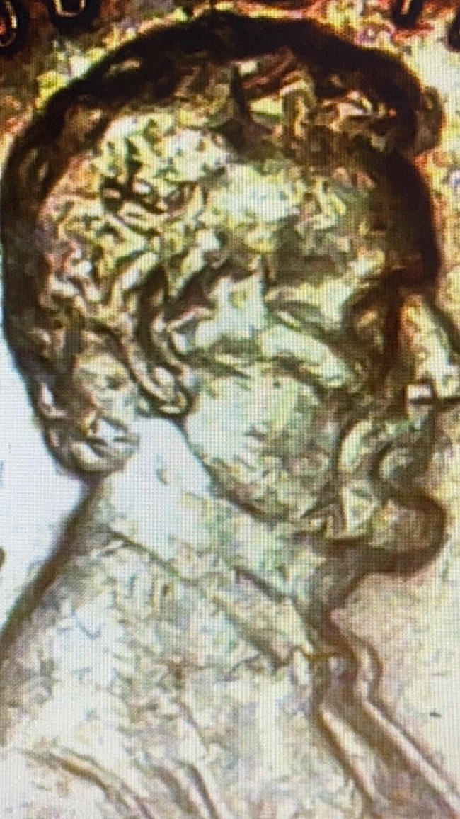 1980-LMC-Error--Coin