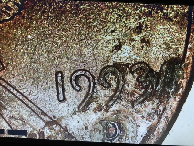 1993-D-LMC--Dropped-Number