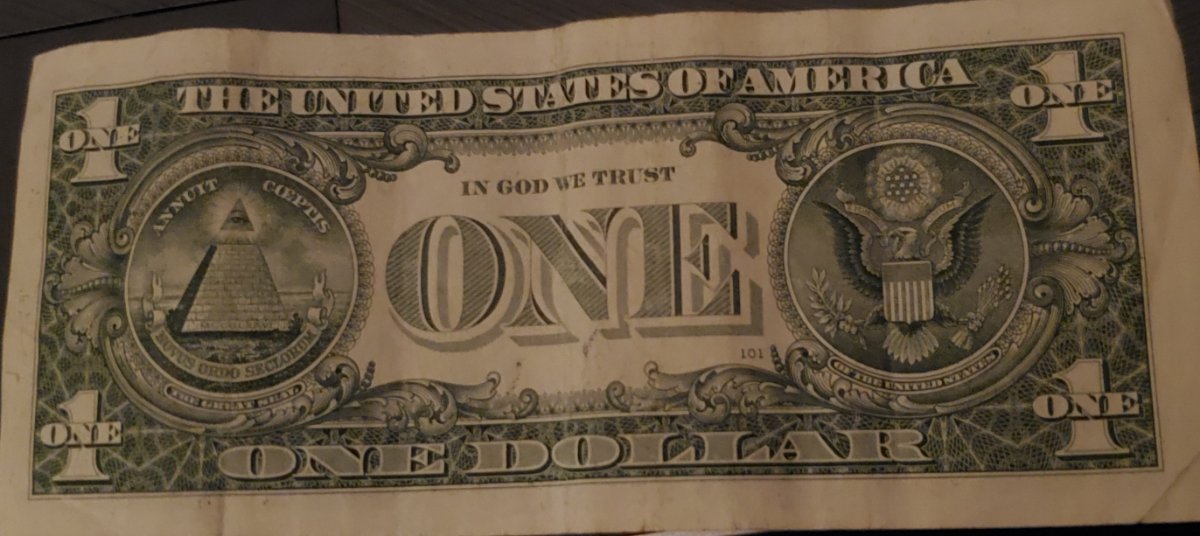 Tell-Me-About-Low-Serial-Numbers-2013-$1