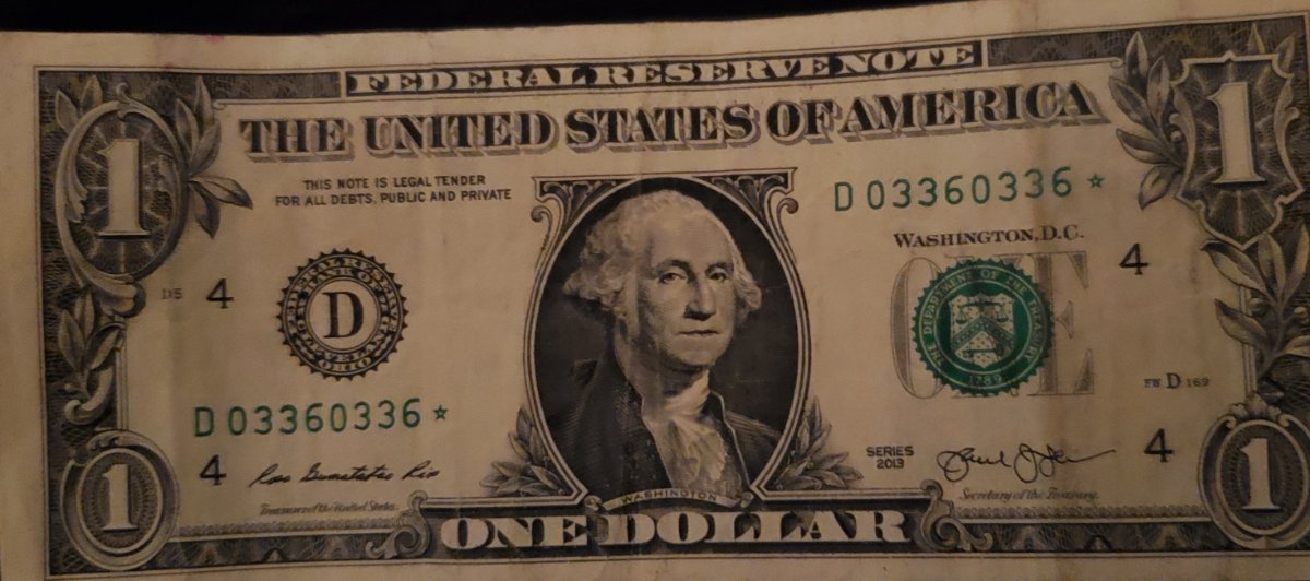 Tell-Me-About-Low-Serial-Numbers-2013-$1