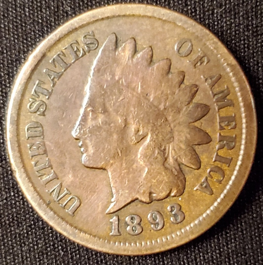 Found-This-Today-19th-Century-Cent