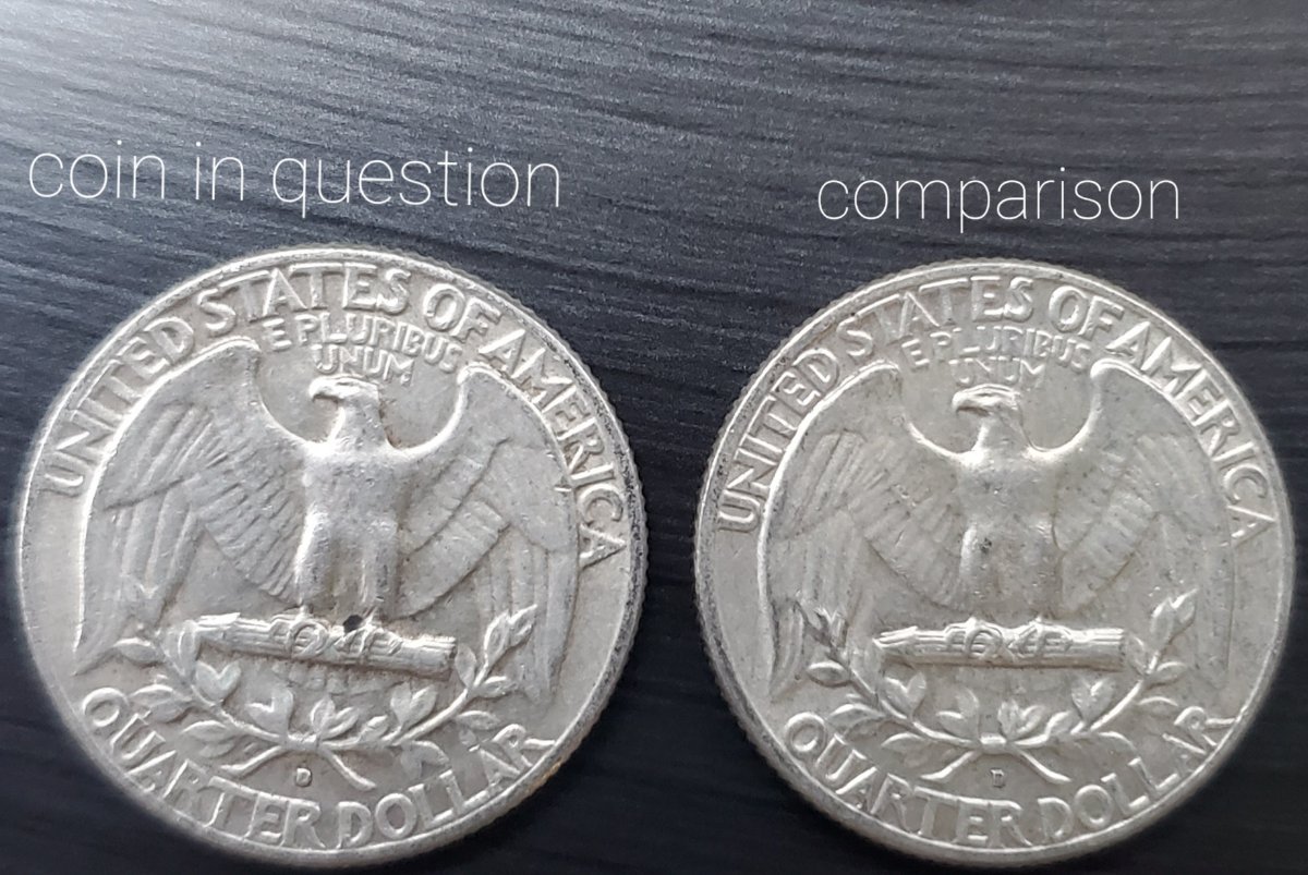 Tell-Me-More-About-1964-D-Type-C-Quarters