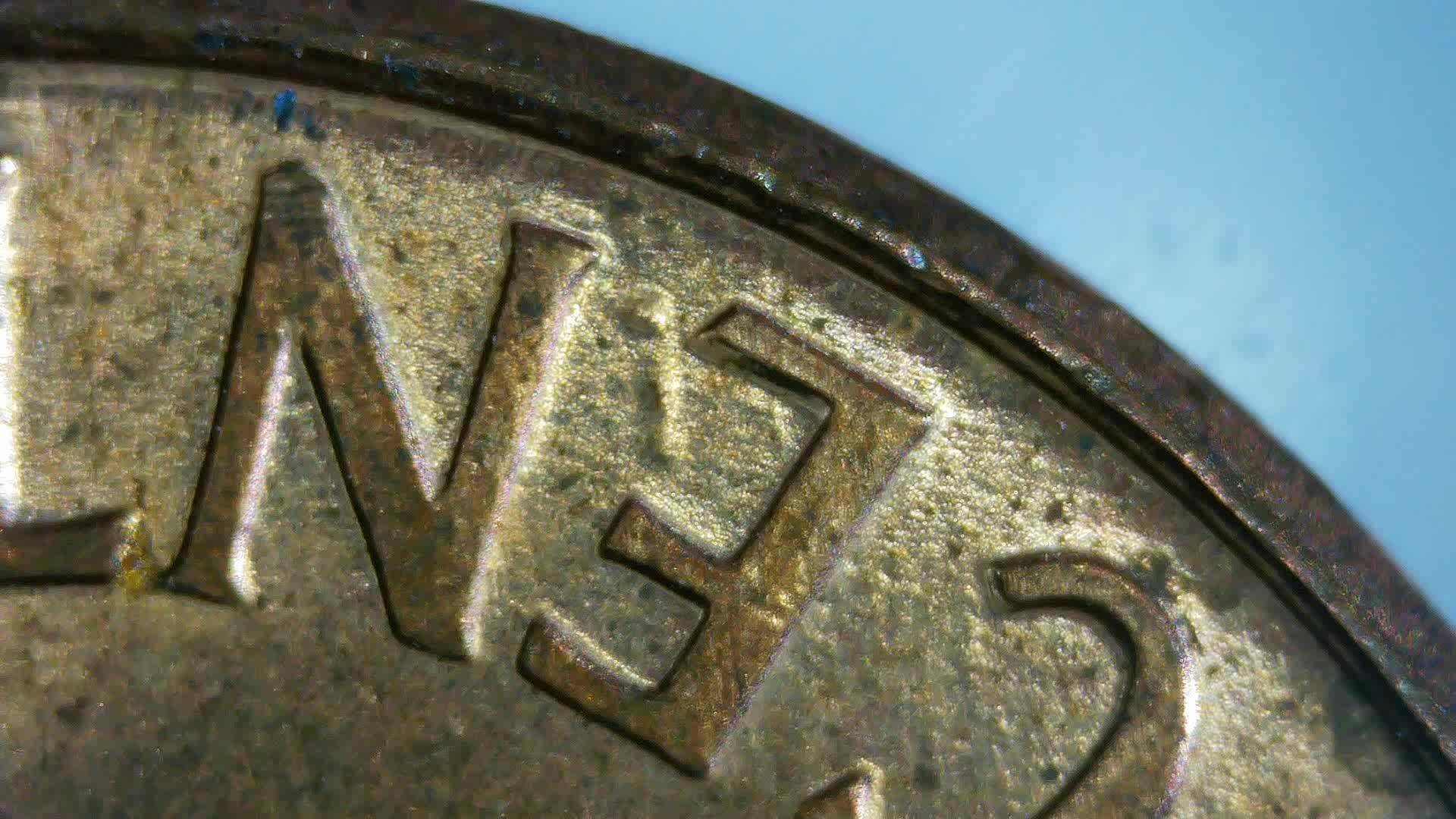 2006-Annealing-Issue?-Cent