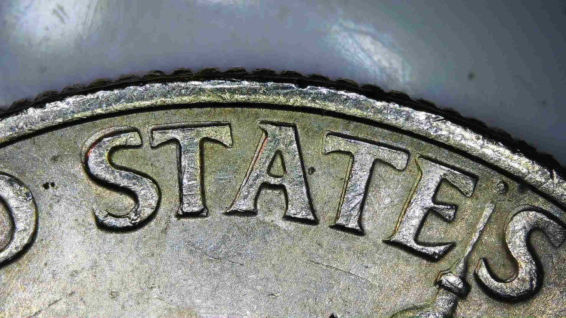 Kennedy-Half-Dollar-Bicentennial-Double-Strike?