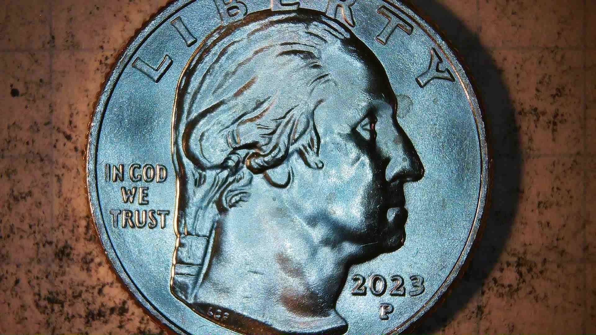 2023-Edith-Kanaka-Error---Need-Confirmation-Please