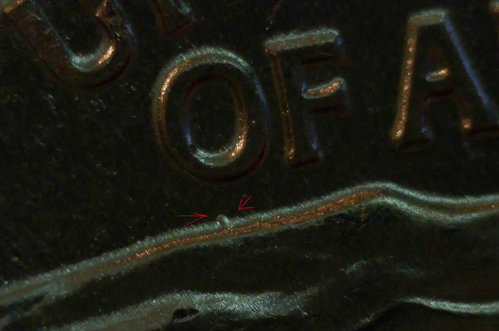 Possible-Double-Stamped-2023-Kanaka-Reverse.