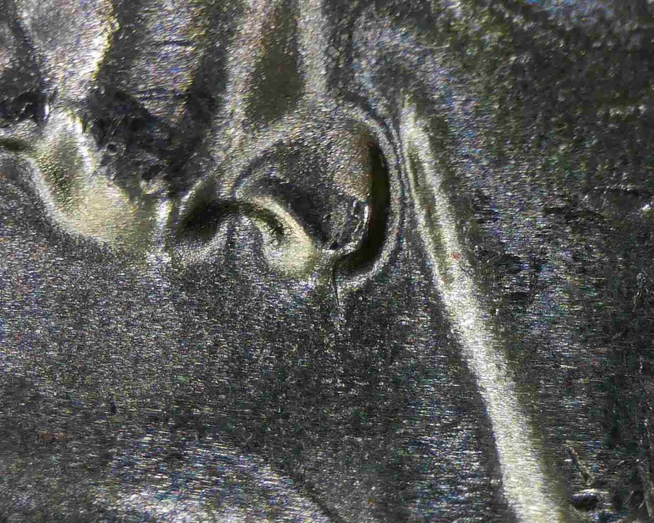 Die-Chip-Progression-Edith-Kanaka-2023-Quarter