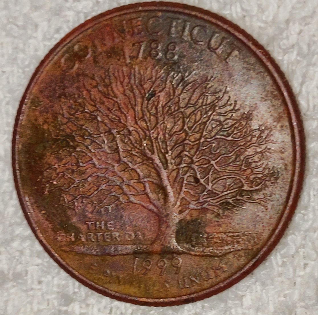 What's-Wrong-With-This-Coin?-1999-P-Connecticut-Quarter