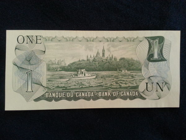 Value-On-This-Error-$1-Banknote?
