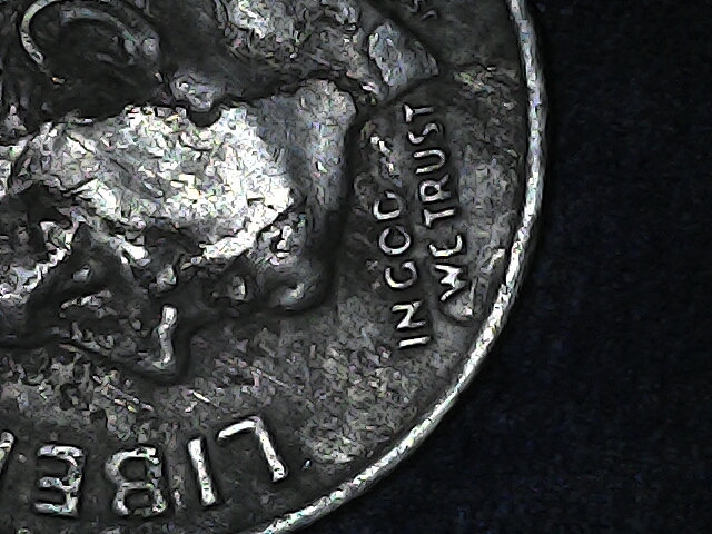 Help-With-2014-D-Roosevelt-Dime.-Shattered-Die/Roosevelt-Puzzle-Error?