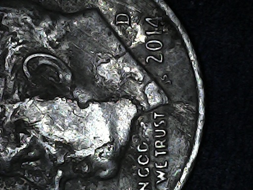 Help-With-2014-D-Roosevelt-Dime.-Shattered-Die/Roosevelt-Puzzle-Error?