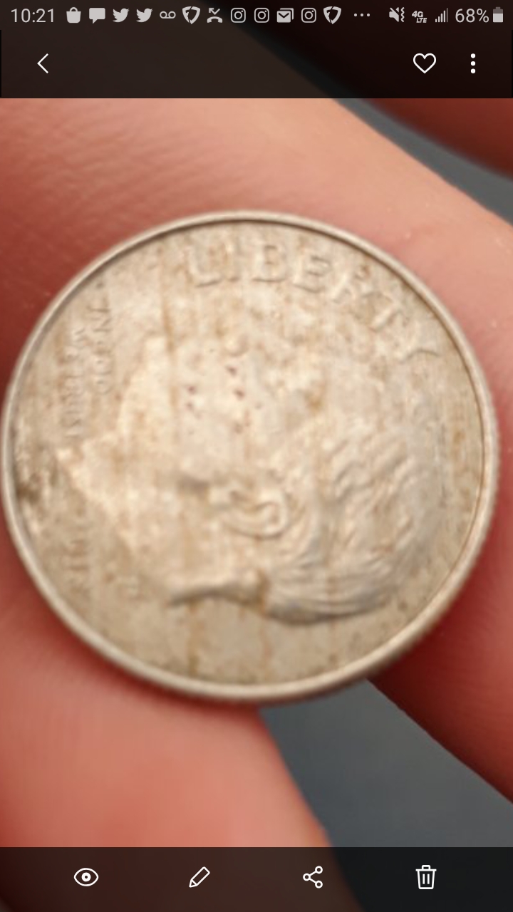Double-Denomination-2018-Dime-On-?-Anyone-Know?