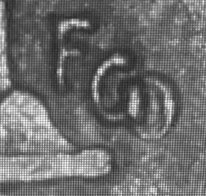 1990-Penny-FGo-Initial!