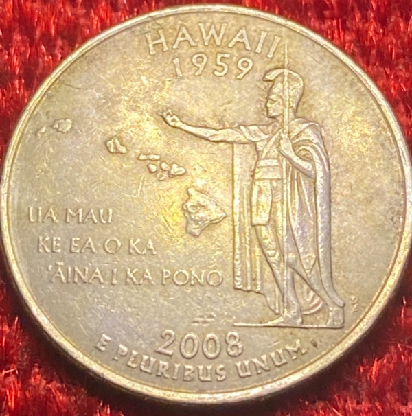 2008-Hawaii,-In-God-We-Trus?