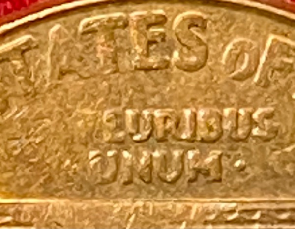 1972-D-,-Word-E-Pluribus-Missing-E,-Faded-P,-L-Looks-Like-An-E