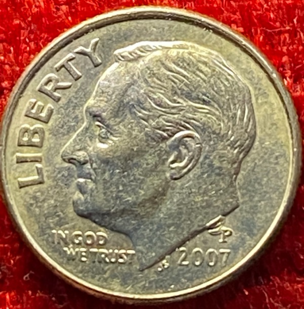2007-P,-Dime-Cud-At-The-Neck