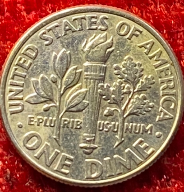 2007-P,-Dime-Cud-At-The-Neck
