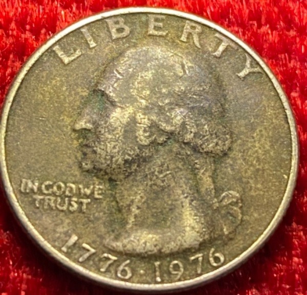 1976-What's-Wrong-With-This-Quarter?