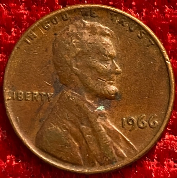1966-Penny,-9-Is-Close,-Should-It-Be-Open?