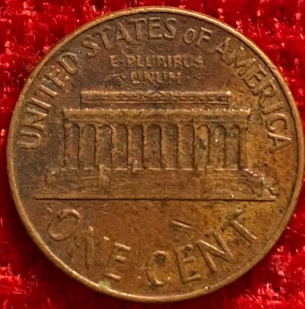 1966-Penny,-9-Is-Close,-Should-It-Be-Open?
