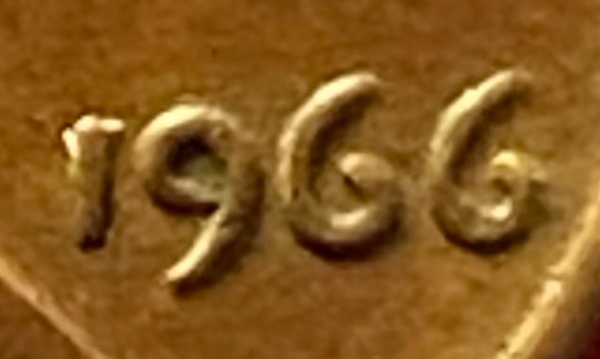 1966-Penny,-9-Is-Close,-Should-It-Be-Open?