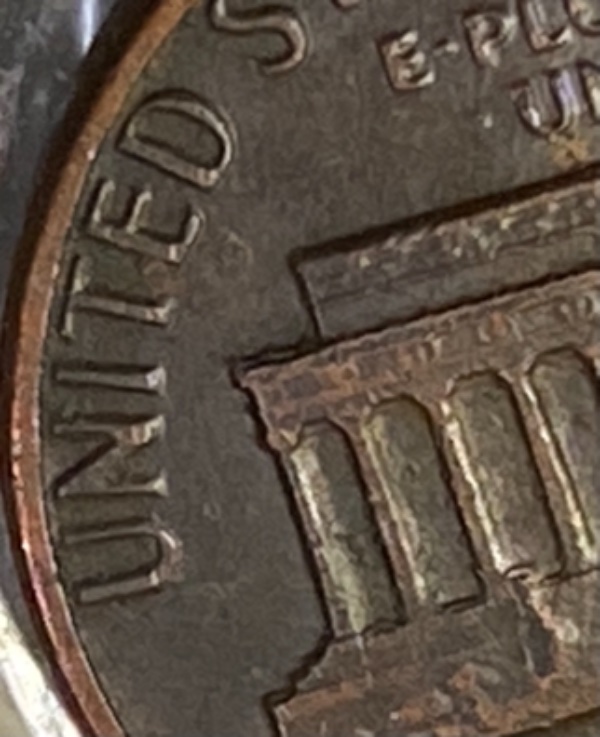 1984-Penny,-Is-It-DD?