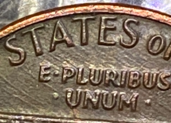 1984-Penny,-Is-It-DD?