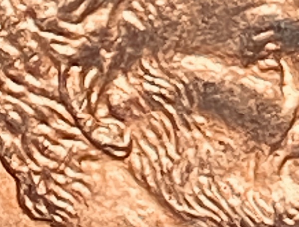 2002-Penny-Is-It-A-Double-Ear?
