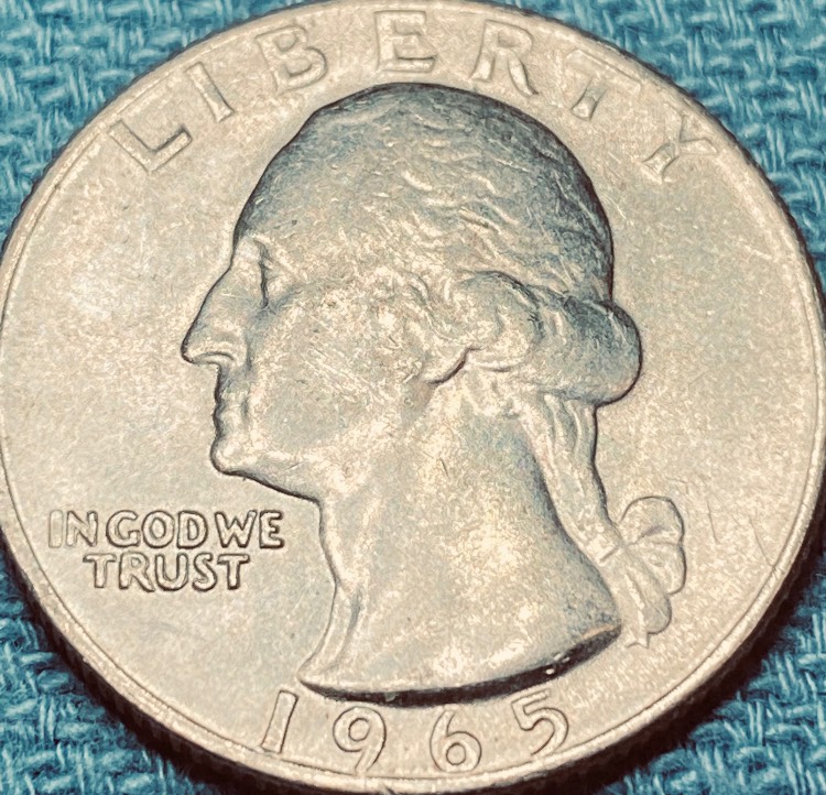 1965-Quarter,-Is-It-Double-Die?