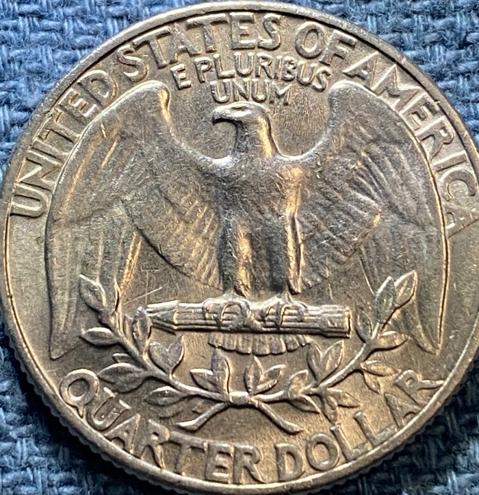 1965-Quarter,-Is-It-Double-Die?