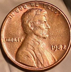 1982-Penny-Reverse-Error?-What-Do-You-Guys-Think?
