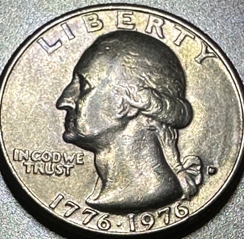 Bicentennial-Quarter-Error?-Reverse-1976-D