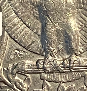 1995-Quarter-Reverse-Struck-With?-Is-This-Intentional?