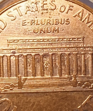 2005-Lincoln-Penny-Reverse-Error!