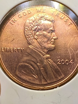 2004-Penny,-Could-It-Be-A-Die-Break?-Maybe-?
