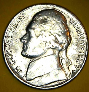 1989-P-Nickel,-Looks-Like-The-Eye-Were-Not-Imprinted!-Any-Input?