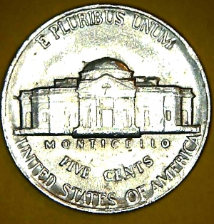 1989-P-Nickel,-Looks-Like-The-Eye-Were-Not-Imprinted!-Any-Input?