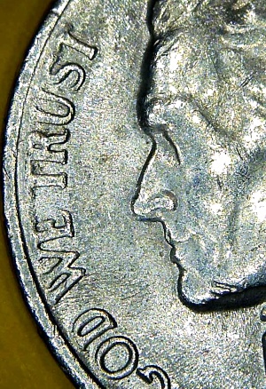 1989-P-Nickel,-Looks-Like-The-Eye-Were-Not-Imprinted!-Any-Input?