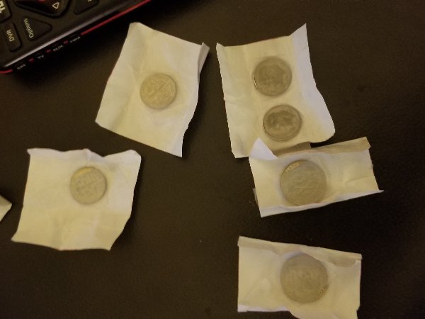 I-Found-A-Coin-With-Tape-Showing-Error-I-Have-Questions-On-Error